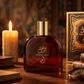 Arabiyat Oud Al Layl Eau de Parfum 100ml | Unisex Woody Oriental Perfume
