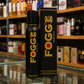 FOGG Fresh Spicy Body Spray For Men 100ml - Long Lasting Daily Wear Fragrance