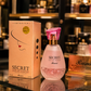 Secret Perfume For Women’s By Rasasi – 75 Ml