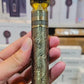 Vintage T9 Hair And Beard Trimmer