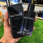 Dior Sauvage Eau de Parfum – 100ML Replica