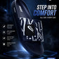 Nike Elite Navy Slides – Premium Men's Comfort Slippers with Soft Cushioned Sole