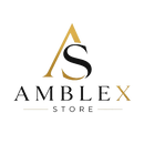 Amblex Store